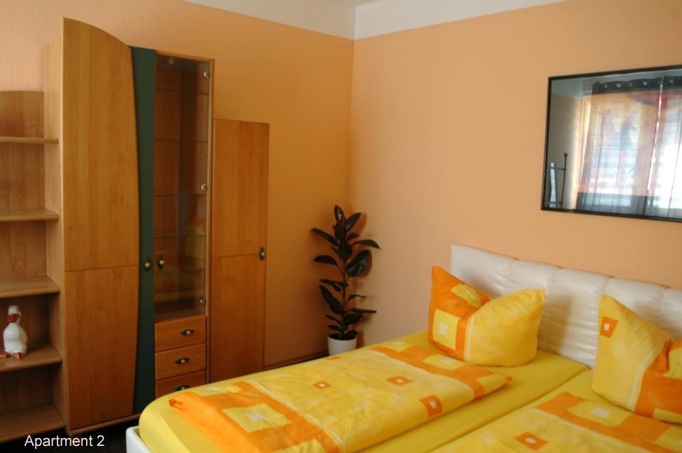 Monteur - Budget Apartments ไฟร์ทาล ภายนอก รูปภาพ