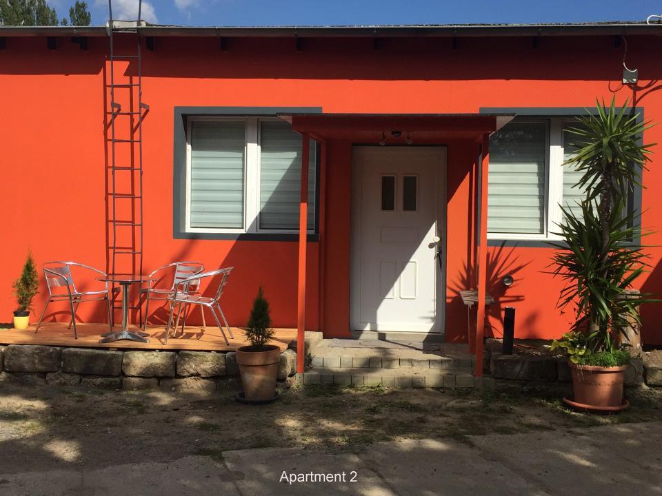 Monteur - Budget Apartments ไฟร์ทาล ภายนอก รูปภาพ