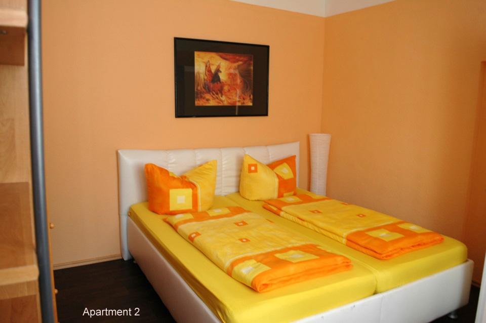 Monteur - Budget Apartments ไฟร์ทาล ภายนอก รูปภาพ