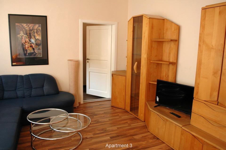 Monteur - Budget Apartments ไฟร์ทาล ภายนอก รูปภาพ