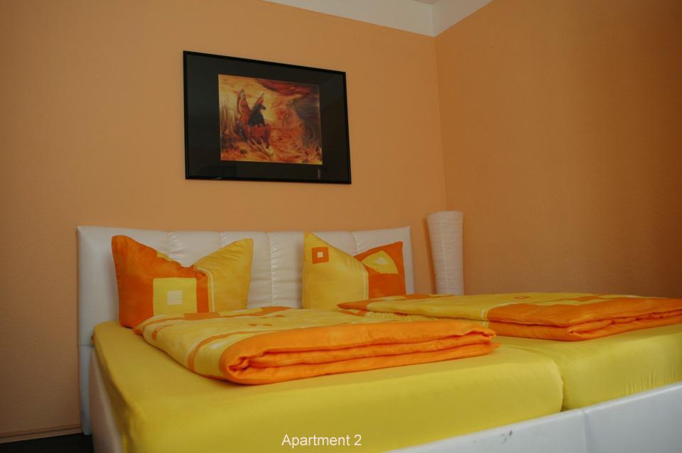 Monteur - Budget Apartments ไฟร์ทาล ภายนอก รูปภาพ